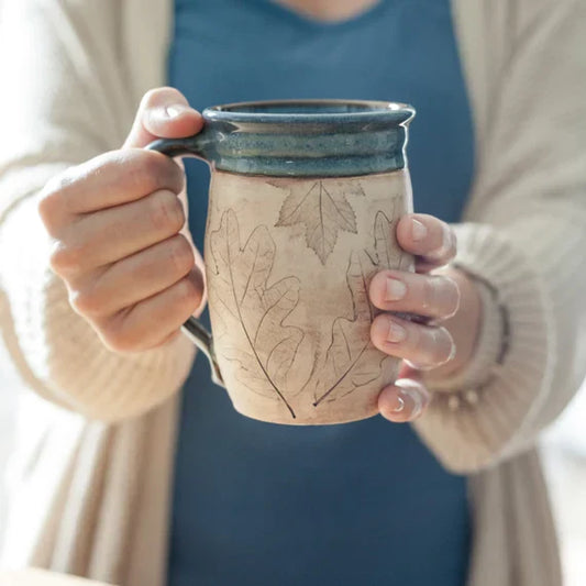 Handmade Gifts: The Perfect Way to Show You Care