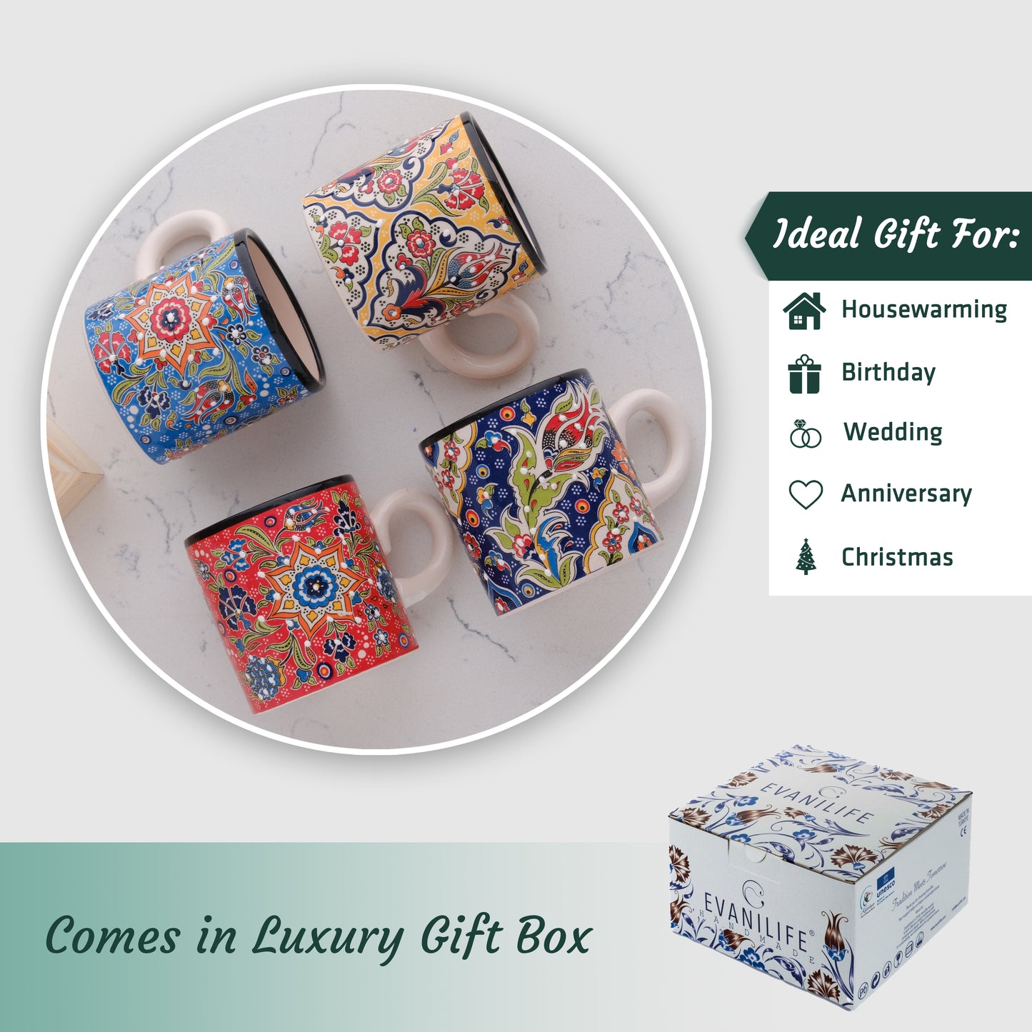 ceramic espresso cup, coffee cup