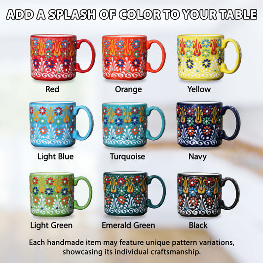 ceramic espresso cup, coffee cup, ceramic cup