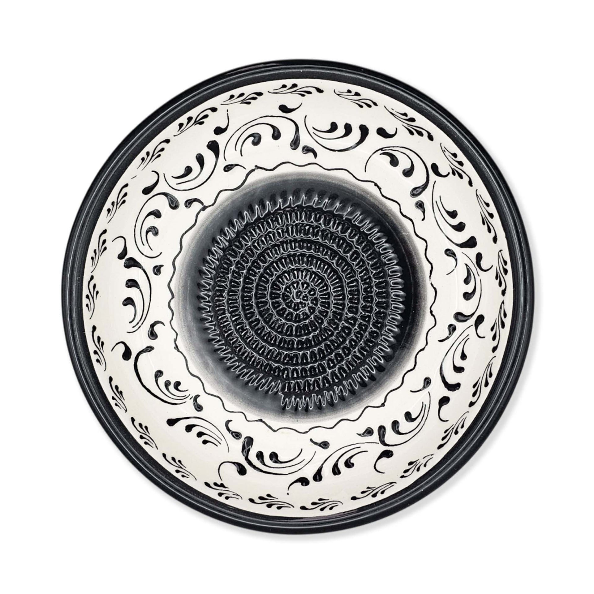 Garlic Grater Bowl | EVANILIFE